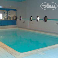 Resitel Cybele Residence 