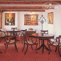 Le Bellecote 