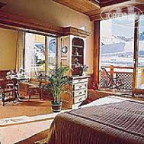 Annapurna