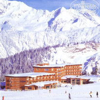 Annapurna