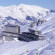 Club Pierre Blanche 