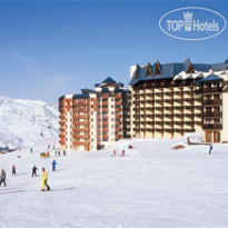 Les Temples du Soleil 