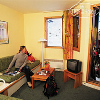 Les Temples du Soleil 