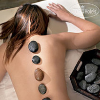 Les Temples du Soleil 