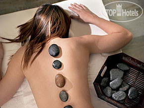 Les Temples du Soleil