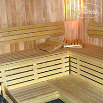 Les Temples du Soleil 