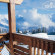 Pierre & Vacances Chalets du Forum 