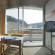Le Moriond Residence Maeva 