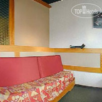 Le Moriond Residence Maeva 