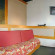 Le Moriond Residence Maeva 