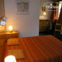 Residence Le Toubkal 