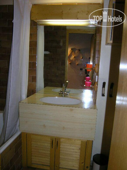 New photos from tourists Residence Le Toubkal 