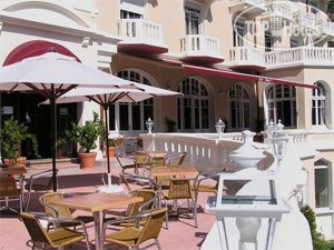 New photos from tourists Golf 4*
