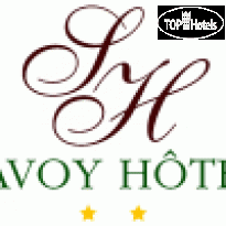 Savoy