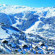 Le Grand Chalets Des Pistes 