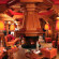 Le Grand Chalets Des Pistes 