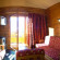 Chalet VAL 2400 