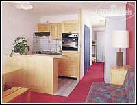 New photos from tourists Le Portillo 3*