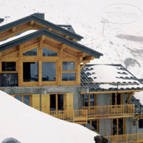 L`Aiglon 