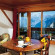 Chalet du Forum 