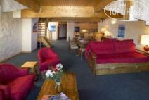Новые добавленные фото туристов Chalet du Forum 4*