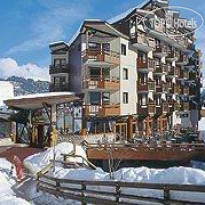Le Montana 