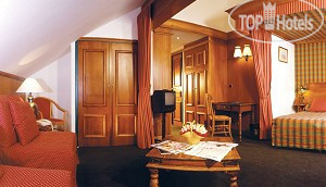 Hotelier's photos Alba 1*