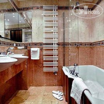 Alpen Ruitor Mottaret 