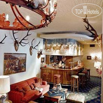 Alpen Ruitor Mottaret 