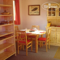 Agence de La Saulire (закрыт) 