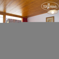 Agence de La Saulire (закрыт) 