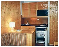 Фотографии от туристов Agence de La Saulire (закрыт) 