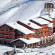 Mont Vallon 