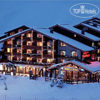 Mont Vallon