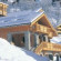 Chalet Phoebe 