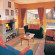 Chalet Phoebe 