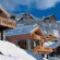 Chalet Phoebe 