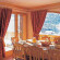Chalet Phoebe 