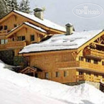 Le Grand Duc 