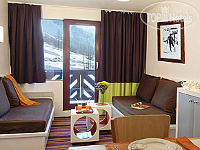 New photos from tourists Le Britania 3*