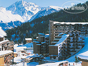 New photos from tourists Grand Bois (Maeva) APT