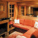 Chalet Hotel Isatis 