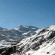 Chalet Hotel Isatis 