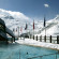 Chalet Hotel Isatis 