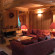 Chalet Hotel Isatis 
