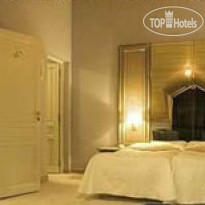 Hotel Des 3 (Trois) Vallees 