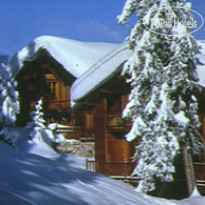 Les Chalets De Courchevel_Eurogroup 
