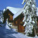 Les Chalets De Courchevel_Eurogroup 