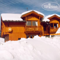 Les Chalets De Courchevel_Eurogroup 