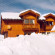 Les Chalets De Courchevel_Eurogroup 